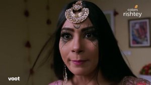 Naagin 3 | नागिन 3 | Ep. 98 | Bela At Mahir's Engagement! | माहिर की सगाई में आईं बेला!