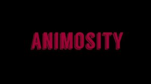 МАЛАЙ-Animosity