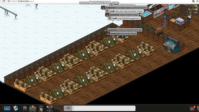 BAŞLAYACAKSAN BAŞLA BAŞLAMAYACAKSAN SİKTİR GİT SEENSOUL смотреть онлайн