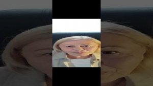 Токсичные люди. Как избавиться от токсичных людей? | Ответ найден. Мнение социального психолога