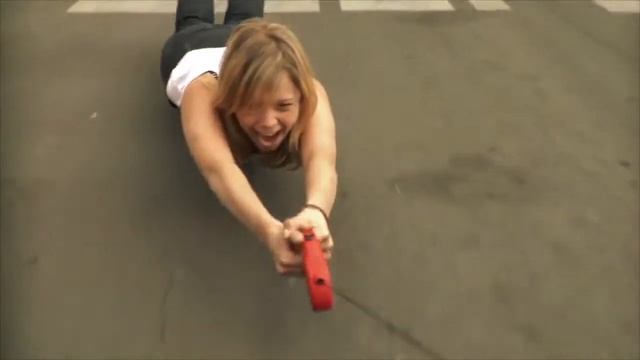 Что посеешь, то пожнешь...