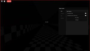 FNAF: Coop script – (Animatronic ESP, Fullbright)