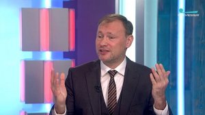 Сколько у человека должно быть  зубов для комфортной жизни?