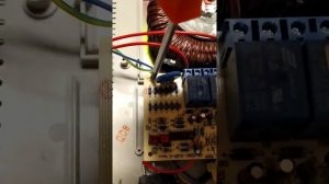 Ресанта АСН-500Н/1-Ц стабилизатор напряжения делайте выводы