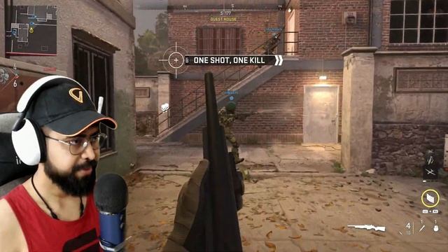 MY NEW 3D GAMING Headphone | SONY INZONE H7 | UNBOXING and REVIEW | PC & PS5 смотреть онлайн