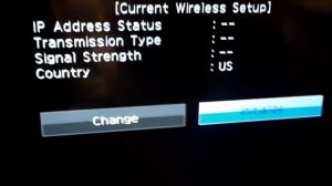 Sharp Aquos TV's OPC & Connecting to Internet Review