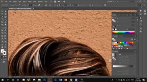 How to Remove Background of Image in Adobe Illustrator