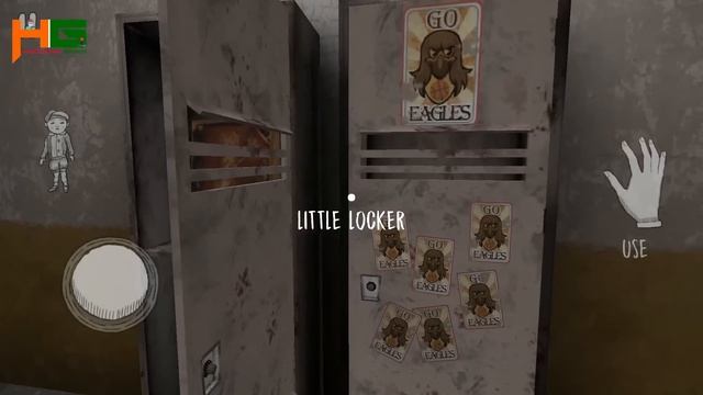 EVIL NUN смотреть онлайн