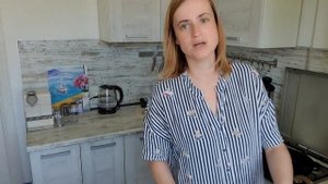 ЛЕТНИЙ ГАРНИР ИЗ КАБАЧКОВ ? #кабачки #рецепты #гарниры