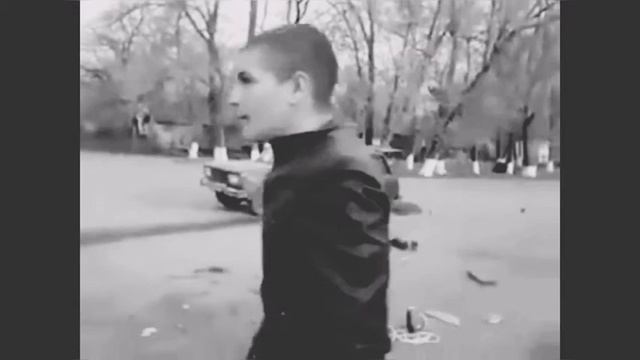 Я похоронил Ярика водилу (он разбился на мотоцикле) смотреть онлайн