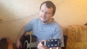Агата Кристи - Пират