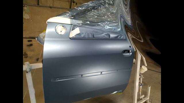 ремонт двери логан смотреть онлайн