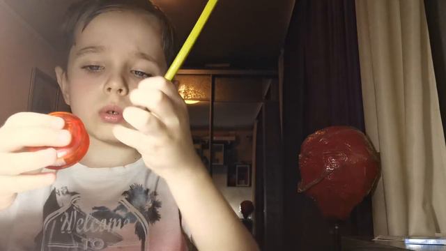 #поделка на #8 марта #своими руками #подарок маме смотреть онлайн