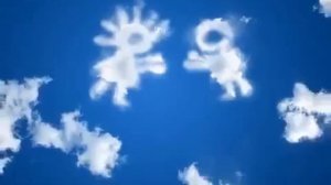 Авраам Руссо Нежная Грешная и клип про любовь