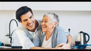 Петр Трушин  Маме