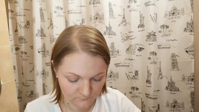 МАКИЯЖ НОВИНКАМИ 5 каталога ОРИФЛЭЙМ 33152 палетка и 33111 румяна в стике смотреть онлайн