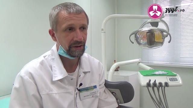 Исправление прикуса зубов при помощи брекетов - вопросы и ответы
