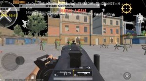 Скачать ЧИТ Pubg Mobile / Чит Пубг Мобайл 3.3 / Бесплатно / чит на пабг