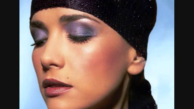 Natalia Oreiro - Esso esso смотреть онлайн