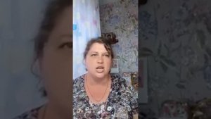 Учителя читают Ивана Бунина