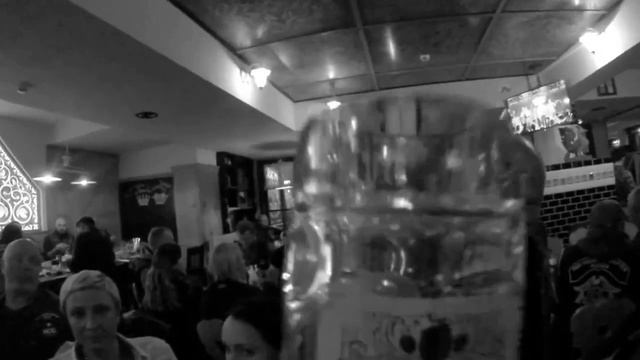 HOG Krasnodar - Минск 2015 смотреть онлайн