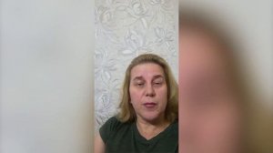 поздравление учителю 65 лет