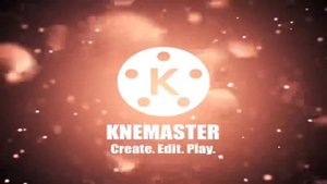 History Of KineMaster Logos