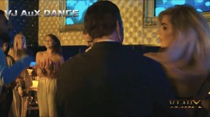 𝐃.𝐉.𝐀.𝐒 & 𝐂𝐚𝐩𝐭𝐚𝐢𝐧 𝐇𝐨𝐥𝐥𝐲𝐰𝐨𝐨𝐝 𝐏𝐫𝐨𝐣𝐞𝐜𝐭 - 𝐎𝐧𝐥𝐲 𝐖𝐢𝐭𝐡 𝐘𝐨𝐮 (𝐕𝐉 𝐀𝐮