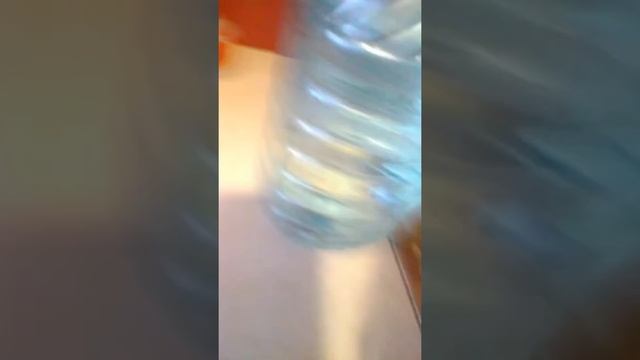 VLOG:уборка дома я гоняю пауков :))) смотреть онлайн