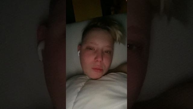 ТЕЛЕГРАММ БЕЛЛЫ КУЗНЕЦОВОЙ. (пацанка) смотреть онлайн