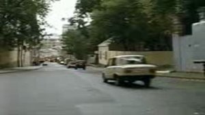 оторвемся брат