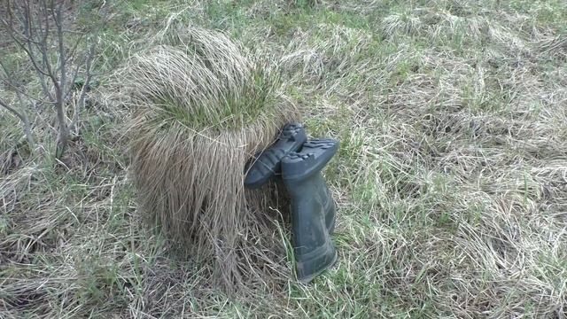 Чья туфля? смотреть онлайн