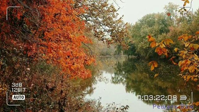 #праздник 30 Сентября/Вера Надежда Любовь и мать их Софья? смотреть онлайн