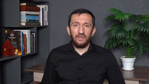 Как улучшить память?