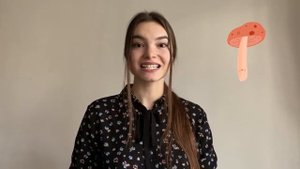 Как научиться делать упражнение "гармошка".
