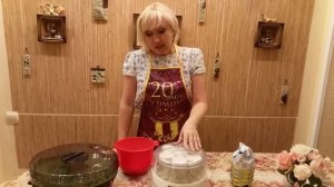 Сушилка для фруктов и овощей Tefal, йогуртница Moulinex (подарки от компании Oriflame)