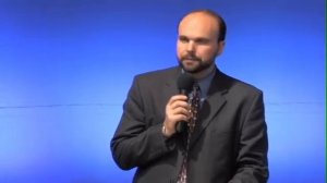 50.Виталий Олейник  Откровение семи язв..mp4