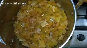 Цукаты из арбузных корок. Простой рецепт домашних цукатов