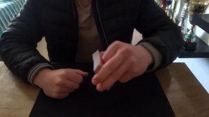 КАК ДЕЛАТЬ РИФЛ ШАФЛ? ОБУЧЕНИЕ!