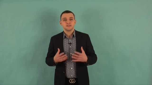 Управление эмоциями и эмоциональные ловушки. Психология человека. Рассказывает психолог Вадим Курки