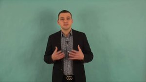 Управление эмоциями и эмоциональные ловушки. Психология человека. Рассказывает психолог Вадим Курки