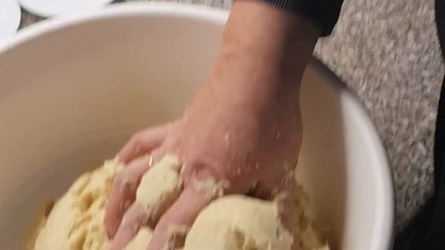 Lietuviški cepelinai - литовские цеппелины по домашнему