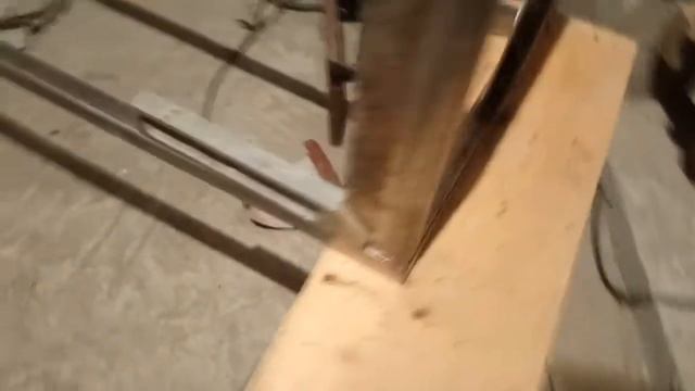 Тумба под телевизор своими руками