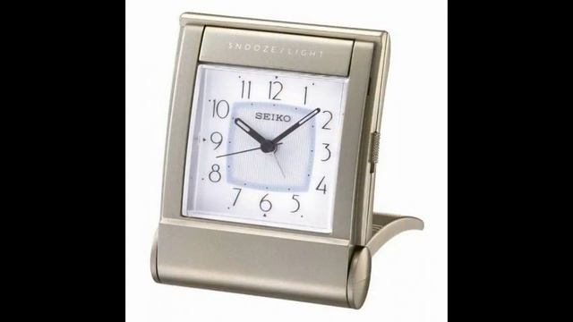 купить часы orient смотреть онлайн