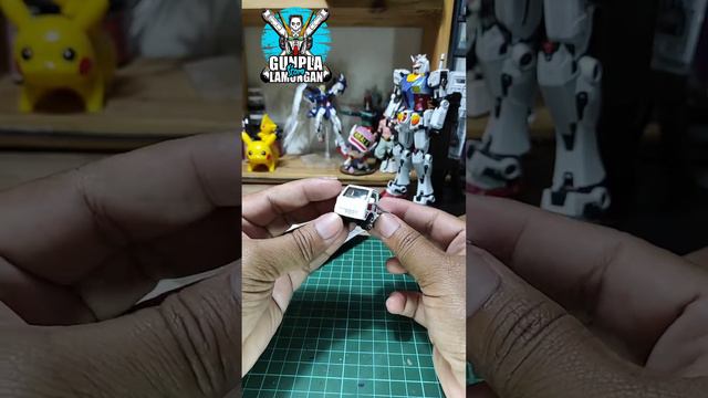 Subaru sambar MATCHBOX смотреть онлайн