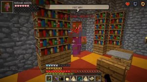 ГДЕ НАЙТИ КУРИЦУ НУБИКА в МАЙНКРАФТ? КАК СДЕЛАТЬ МУТАНТА в MINECRAFT?