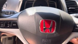 Ключ Honda прописка ключів хонда 0936590214