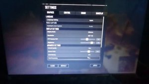 PUBG i3 4130 with GT 1030 2GB DDR5 720P 1080P April FPS Benchmark