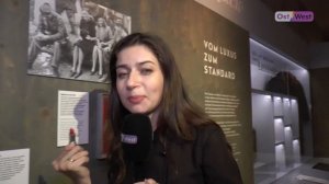 Роскошь по-немецки: как по-разному понимали роскошь в ГДР и ФРГ