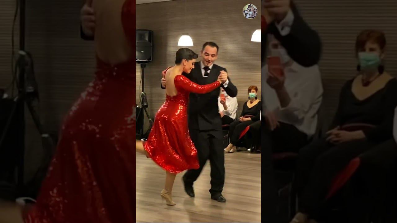 НОЧЬ В БОКАЛЕ смотреть онлайн